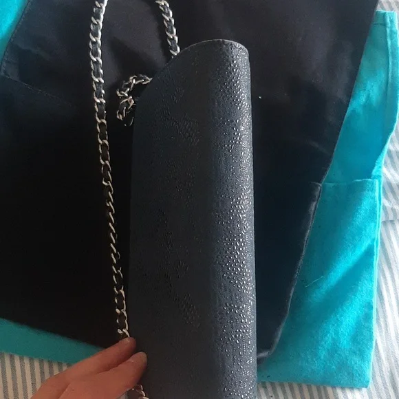 Chanel Wallet On Chain - Picture 15 of 16